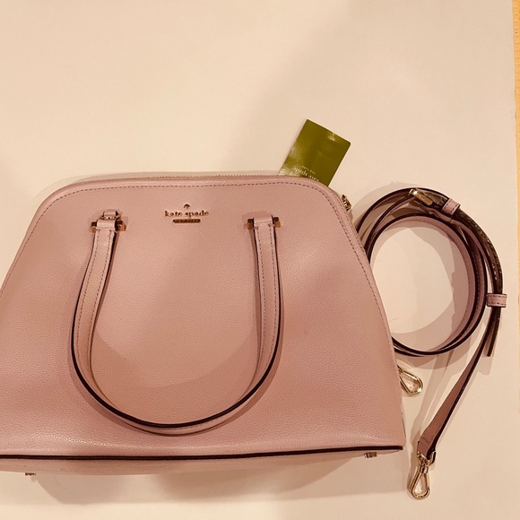 Kate Spade Bag - Picture 1 of 3